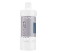 Revlon Revlonissimo Color Sublime Creme Oil Developer 35 Vol 10,5% 900ml