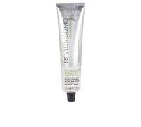 Revlon Revlonissimo Color Sublime No. 4 75 ml