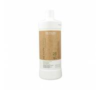 Revlon Revlonissimo Color Sublime Ossidante 25 Volumi (7,5%) 900 ml