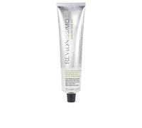 Revlon Revlonissimo Color Sublime Colorazione permanente 75 ml 8 Biondo chiaro