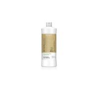 Revlon Revlonissimo Colore Sublime Attivatore 900 ML