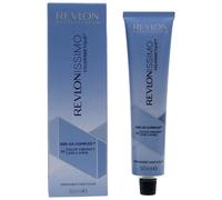 Revlon Revlonissimo Colorsmetique 10,01 60ml
