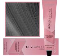 Revlon Revlonissimo Colorsmetiche 102 60ml - Tinta capelli