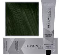 Revlon Revlonissimo Colorsmetiche 4.7MN Neutralizzante Marrone Medio 60ml - Tinta per capelli