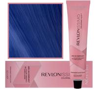 Revlon Revlonissimo Colorsmetiche 919 60ml - Tinta per capelli
