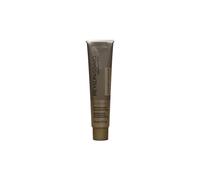 Revlon Revlonissimo Colorsmetiche Acido Ialuronico 7.45 Biondo Mogano Rame 60 ml - Tintura permanente per capelli