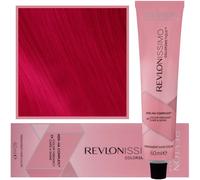 Revlon Revlonissimo Colorsmetiche Hair Dye 60ml 600 - Tinta per capelli