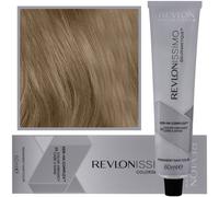 Revlon Revlonissimo Colorsmetiche High Coverage Biondo chiaro HC 6 60ml - Tinta capelli
