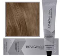 Revlon Revlonissimo Colorsmetiche High Coverage HC 5 60ml - Tinta capelli