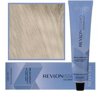 Revlon Revlonissimo Colorsmetiche Tinta per Capelli 60ml 1211MN - Tinta per capelli