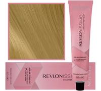 Revlon Revlonissimo Colorsmetique 033 Oro 60ml - Tinta per capelli