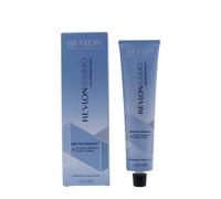 Revlon Revlonissimo Colorsmetique™ Permanent Cools 60 ml 10.01 Lightest Natural Ash Blonde