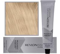 Revlon Revlonissimo Colorsmetique 1200MN Naturale 60ml - Tinta per capelli