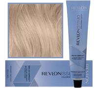 Revlon Revlonissimo Colorsmetique 1222MN 60ml - Tinta per capelli