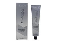 Revlon Revlonissimo Colorsmetique™ Permanent Naturals 60 ml 2.10 Blue Black