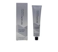 Revlon Revlonissimo Colorsmetique 3-Dark Brown 60ml