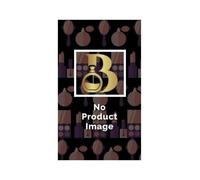 Revlon Revlonissimo Colorsmetique 5-Light Brown 60ml