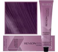 Revlon Revlonissimo Colorsmetique 55.22 Borgogna chiaro intenso 60ml - Tinta per capelli