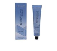Revlon Revlonissimo Colorsmetique 6,12 60ml