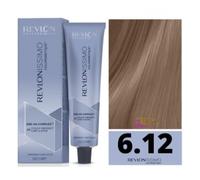 Revlon Revlonissimo Colorsmetique 6,12 60ml