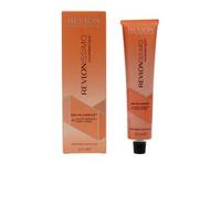 Revlon Revlonissimo Colorsmetique 6,4 60ml