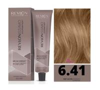 Revlon Revlonissimo Colorsmetique 6,41 60ml