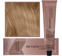 Revlon Revlonissimo Colorsmetique 6.41 Biondo Cenere Castano Ramato Scuro 60ml - Tinta per capelli
