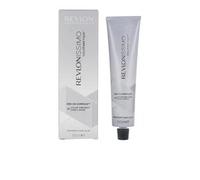 Revlon Revlonissimo Colorsmetique 6-Dark Blonde 60ml