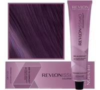 Revlon Revlonissimo Colorsmetique 44,20 60ml