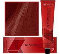 Revlon Revlonissimo Colorsmetique 60 ml 55.60 Rosso Scuro Intenso - Tinta capelli