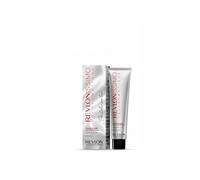 Revlon Revlonissimo Colorsmetique 60 ML Colore Capelli Colorazione Salon Profi