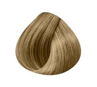 Revlon Revlonissimo Colorsmetique 60ml