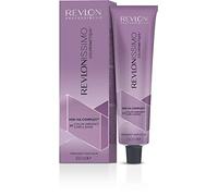 Revlon Revlonissimo Colorsmetique 60ml 33.22