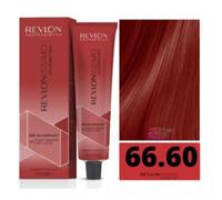 Revlon Revlonissimo Colorsmetique 66,60 60ml