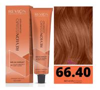 Revlon Revlonissimo Colorsmetique 66,60 Dark Blonde Intense Coopper 60Ml