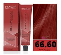 Revlon Revlonissimo Colorsmetique 66,60 Rosso intenso 0,06 l