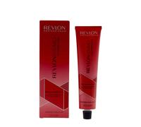REVLON REVLONISSIMO COLORSMETIQUE #66.66 60 ml