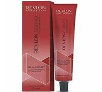 Revlon Revlonissimo Colorsmetique 66,66 Rosso porpora intenso 0,06 l