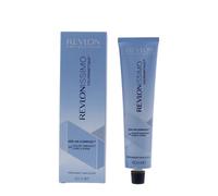 REVLON REVLONISSIMO COLORSMETIQUE #7.12 60 ml