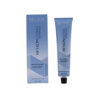 Revlon Revlonissimo Colorsmetique 7,2-Iridescent Blonde 60ml