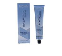 Revlon Revlonissimo Colorsmetique 7,2-Iridescent Blonde 60ml