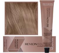 Revlon Revlonissimo Colorsmetique 7,24 60ml - Tinta per capelli