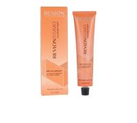Revlon Revlonissimo Colorsmetique 7,44 60ml