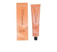 Revlon Revlonissimo Colorsmetique 7,45 60ml