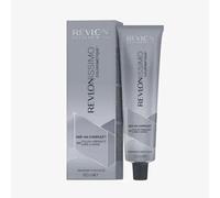 Revlon Revlonissimo Colorsmetique™ Permanent Naturals 60 ml 7 Medium Blonde