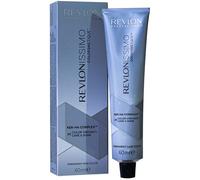 Revlon Revlonissimo Colorsmetique 7 Biondo Medio 60 ml
