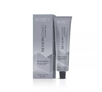 Revlon Revlonissimo Colorsmetique 77.40 Rame Chiaro Intenso 60ml - Tinta per capelli