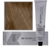 Revlon Revlonissimo Colorsmetique 7DN Biondo Medio Naturale Intenso 60 ml - Tinta Capelli
