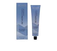Revlon Revlonissimo Colorsmetique 8,1 60ml