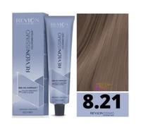 Revlon Revlonissimo Colorsmetique 8,21 60ml